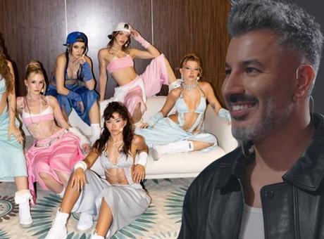 Manifest’in kurucusu Tolga Akış tutuklandı! İşte ifadesi ve gelir paylaşımı
