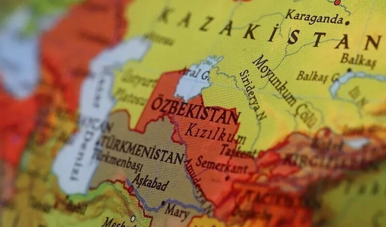 Çin’in Özbekistan ekonomisine etkisi: Ticaret hacmi büyüyor, açık artıyor